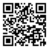 https://mrgsw.com/dajin/377609.html