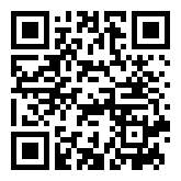 https://mrgsw.com/dajin/377610.html