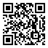 https://mrgsw.com/dajin/377611.html