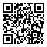 https://mrgsw.com/dajin/377612.html