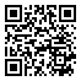 https://mrgsw.com/dajin/377613.html