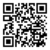 https://mrgsw.com/dajin/377614.html