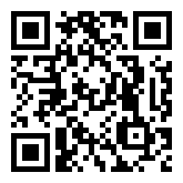 https://mrgsw.com/dajin/377615.html