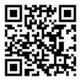 https://mrgsw.com/dajin/377616.html