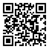 https://mrgsw.com/dajin/377617.html