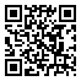 https://mrgsw.com/dajin/377618.html