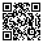 https://mrgsw.com/dajin/377619.html