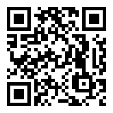 https://mrgsw.com/dajin/377620.html