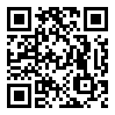 https://mrgsw.com/dajin/377621.html