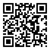 https://mrgsw.com/dajin/377622.html