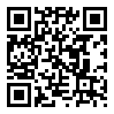 https://mrgsw.com/dajin/377623.html