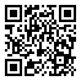 https://mrgsw.com/dajin/377624.html