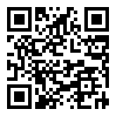 https://mrgsw.com/dajin/377625.html