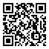 https://mrgsw.com/dajin/377626.html