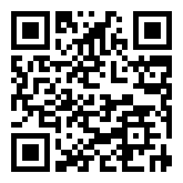 https://mrgsw.com/dajin/377627.html