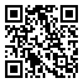https://mrgsw.com/dajin/377628.html
