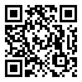 https://mrgsw.com/dajin/377629.html
