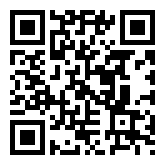 https://mrgsw.com/dajin/377630.html