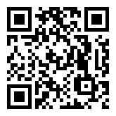 https://mrgsw.com/dajin/377631.html