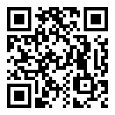 https://mrgsw.com/dajin/377632.html
