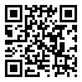 https://mrgsw.com/dajin/377633.html
