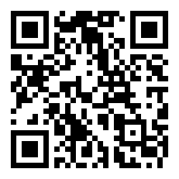 https://mrgsw.com/dajin/377634.html