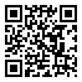 https://mrgsw.com/dajin/377635.html