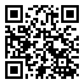 https://mrgsw.com/dajin/377636.html