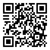 https://mrgsw.com/dajin/377637.html