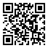 https://mrgsw.com/dajin/377638.html