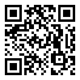 https://mrgsw.com/dajin/377639.html