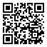 https://mrgsw.com/dajin/377640.html
