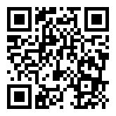 https://mrgsw.com/dajin/377641.html