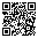 https://mrgsw.com/dajin/377642.html