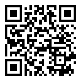 https://mrgsw.com/dajin/377643.html