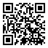 https://mrgsw.com/dajin/377644.html