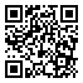 https://mrgsw.com/dajin/377645.html