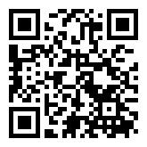 https://mrgsw.com/dajin/377646.html