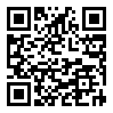 https://mrgsw.com/dajin/377647.html