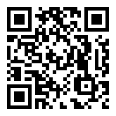 https://mrgsw.com/dajin/377648.html
