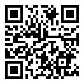 https://mrgsw.com/dajin/377649.html
