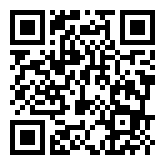 https://mrgsw.com/dajin/377650.html
