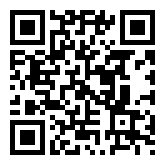 https://mrgsw.com/dajin/377651.html