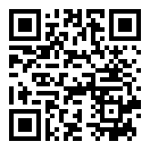 https://mrgsw.com/dajin/377652.html