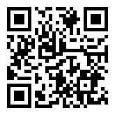 https://mrgsw.com/dajin/377653.html
