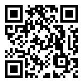 https://mrgsw.com/dajin/377654.html