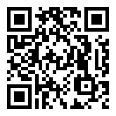 https://mrgsw.com/dajin/377655.html