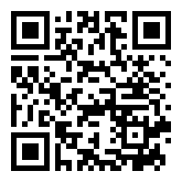 https://mrgsw.com/dajin/377656.html