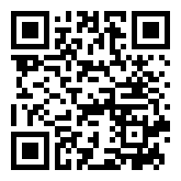 https://mrgsw.com/dajin/377657.html