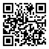 https://mrgsw.com/dajin/377658.html